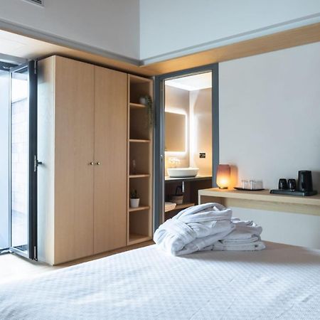 Bahal Dell'Etna Agri-Resort Ramacca Zewnętrze zdjęcie