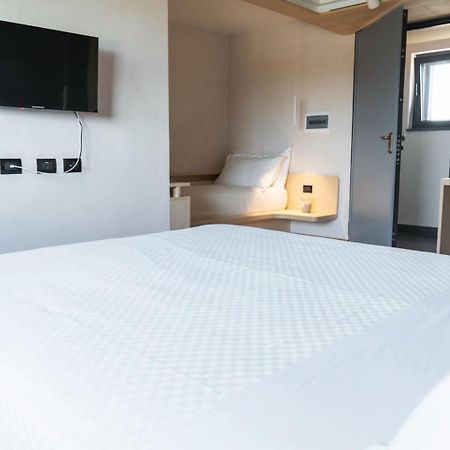 Bahal Dell'Etna Agri-Resort Ramacca Zewnętrze zdjęcie