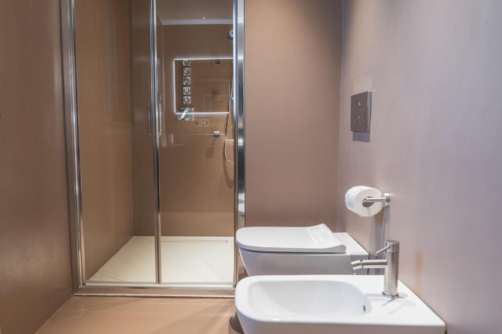 Bahal Dell'Etna Agri-Resort Ramacca Zewnętrze zdjęcie