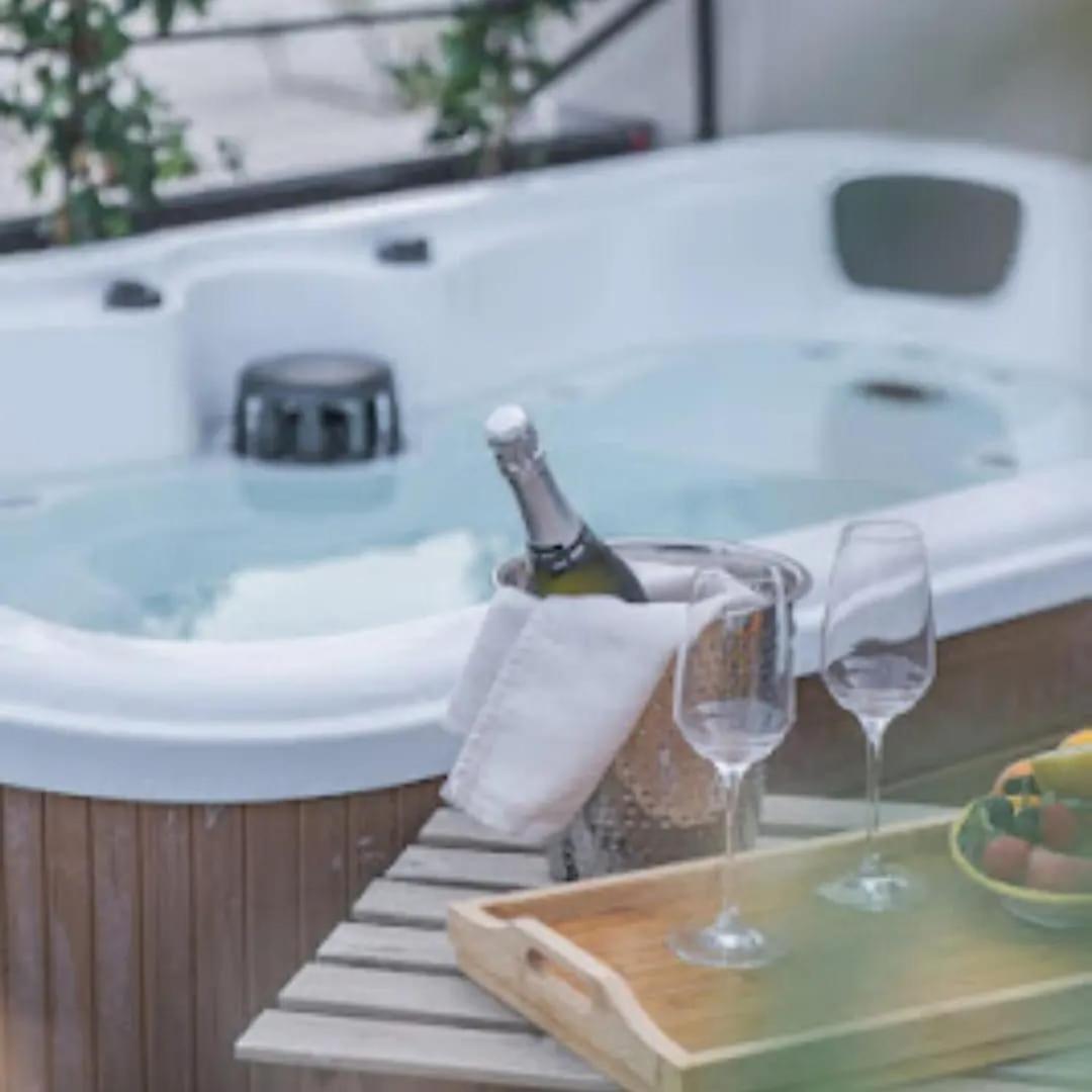 Bahal Dell'Etna Agri-Resort Ramacca Zewnętrze zdjęcie